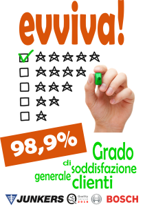 Evviva